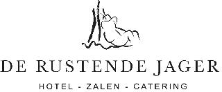 Hotel De Rustende Jager fotoÄŸrafÄ±