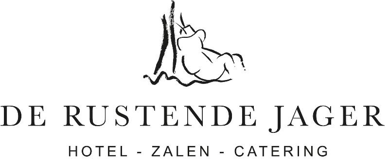 Hotel De Rustende Jager - Aktivite