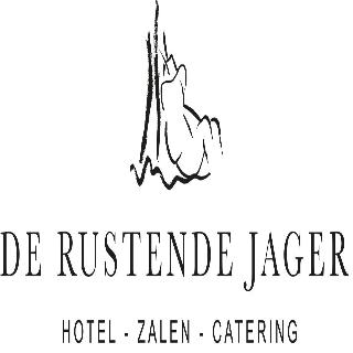 Hotel De Rustende Jager fotoÄŸrafÄ±
