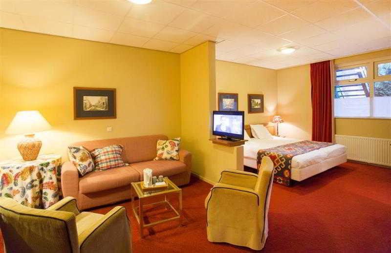 Best Western Hotel Talens fotoÄŸrafÄ±