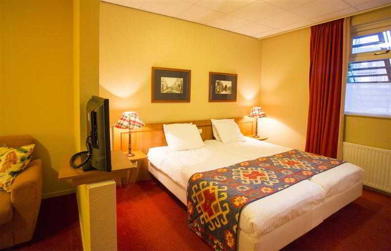 Best Western Hotel Talens fotoÄŸrafÄ±