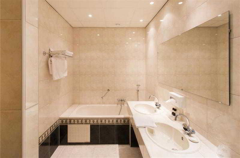 Best Western Hotel Talens fotoÄŸrafÄ±