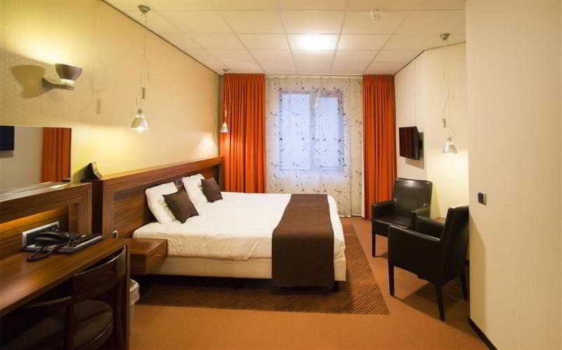 Best Western Hotel Talens fotoÄŸrafÄ±