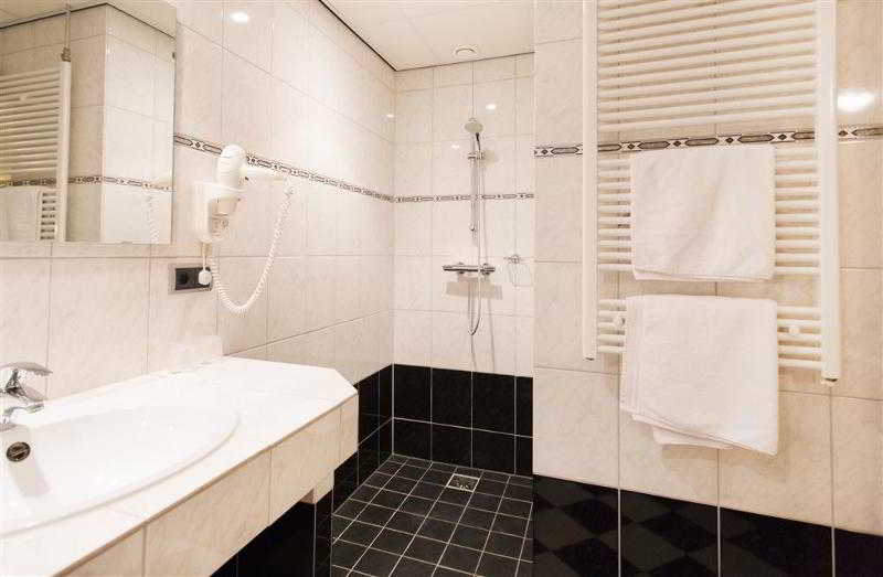 Best Western Hotel Talens fotoÄŸrafÄ±