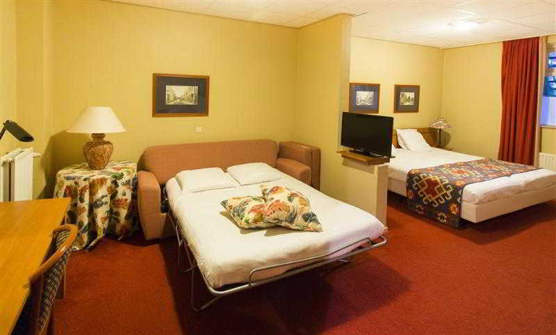 Best Western Hotel Talens fotoÄŸrafÄ±