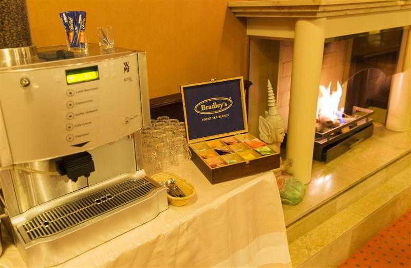 Best Western Hotel Talens fotoÄŸrafÄ±