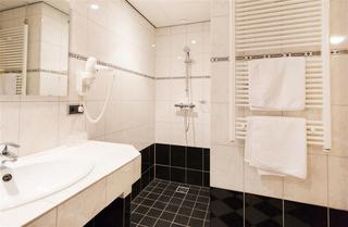 Best Western Hotel Talens fotoÄŸrafÄ±