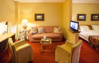 Best Western Hotel Talens fotoÄŸrafÄ±
