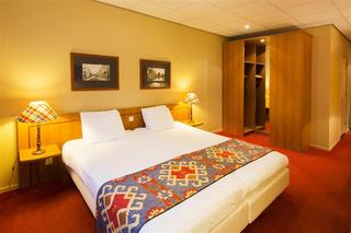 Best Western Hotel Talens fotoÄŸrafÄ±