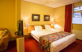 Best Western Hotel Talens fotoÄŸrafÄ±