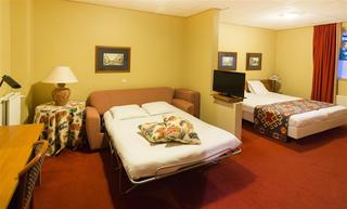 Best Western Hotel Talens fotoÄŸrafÄ±