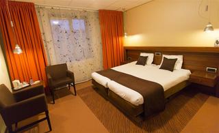 Best Western Hotel Talens fotoÄŸrafÄ±