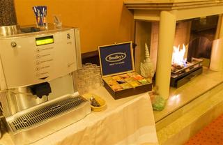 Best Western Hotel Talens fotoÄŸrafÄ±
