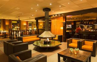 Best Western Hotel Talens fotoÄŸrafÄ±
