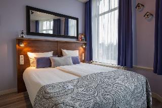Best Western Hotel den haag fotoÄŸrafÄ±