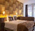 Best Western Hotel den haag oda fotoğrafı
