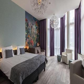 Best Western Hotel den haag fotoÄŸrafÄ±