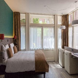 Best Western Hotel den haag fotoÄŸrafÄ±