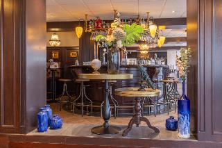 Fletcher Hotel-Restaurant Arneville-Middelburg fotoÄŸrafÄ±