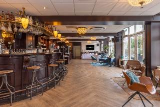 Fletcher Hotel-Restaurant Arneville-Middelburg fotoÄŸrafÄ±