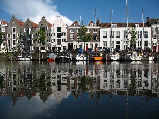 Fletcher Hotel-Restaurant Arneville-Middelburg fotoÄŸrafÄ±