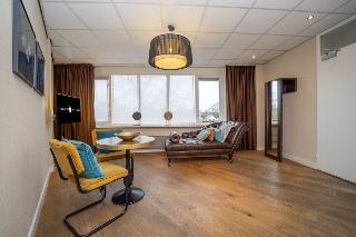 Fletcher Hotel-Restaurant Arneville-Middelburg fotoÄŸrafÄ±