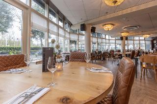 Fletcher Hotel-Restaurant Arneville-Middelburg fotoÄŸrafÄ±