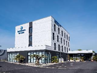 Best Western Ker Lann