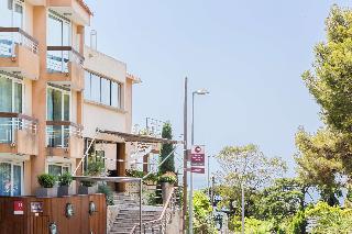 Best Western Hotel La Rade