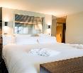 Best Western Premier Clos Syrah Hotel & Spa oda fotoğrafı