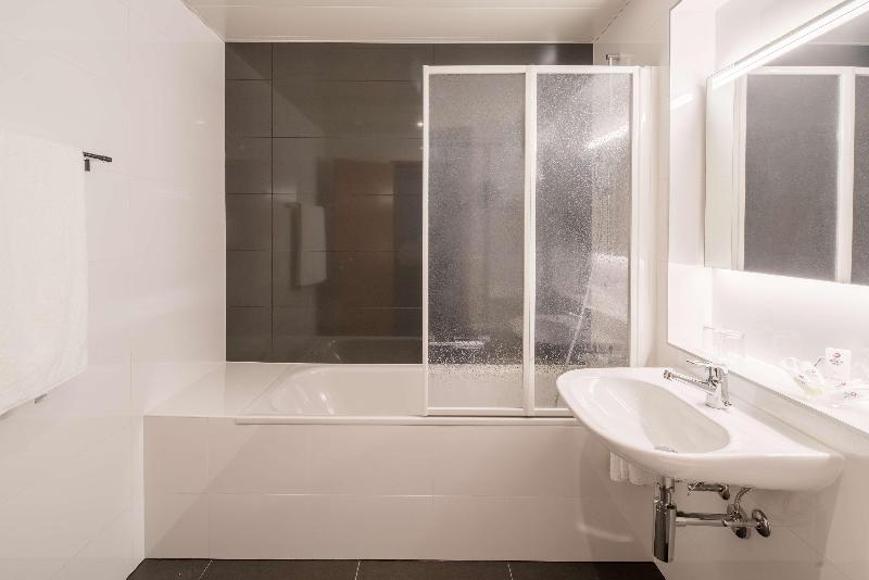 Hotel Mirabeau, BW Signature Collection - Oda