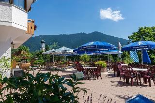 Parkhotel Sonnenhof fotoÄŸrafÄ±