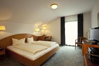 Parkhotel Sonnenhof fotoÄŸrafÄ±