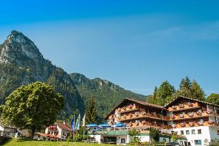 Parkhotel Sonnenhof fotoÄŸrafÄ±