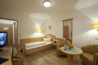 Parkhotel Sonnenhof fotoÄŸrafÄ±