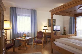 Parkhotel Sonnenhof fotoÄŸrafÄ±