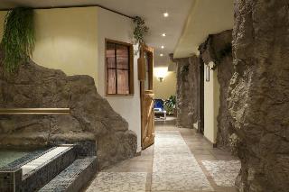Parkhotel Sonnenhof fotoÄŸrafÄ±