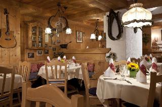 Parkhotel Sonnenhof fotoÄŸrafÄ±