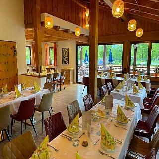 Parkhotel Sonnenhof fotoÄŸrafÄ±