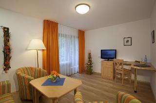 Parkhotel Sonnenhof fotoÄŸrafÄ±