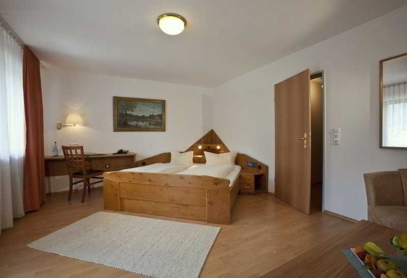 Parkhotel Sonnenhof fotoÄŸrafÄ±