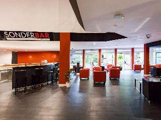 Dormero Hotel Freudenstadt fotoÄŸrafÄ±