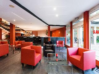 Dormero Hotel Freudenstadt fotoÄŸrafÄ±