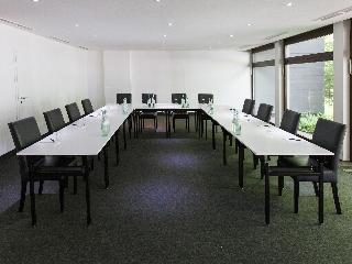 Dormero Hotel Freudenstadt fotoÄŸrafÄ±