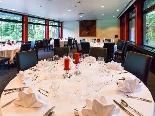 Dormero Hotel Freudenstadt fotoÄŸrafÄ±
