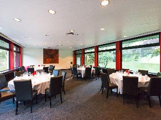 Dormero Hotel Freudenstadt fotoÄŸrafÄ±