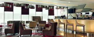 Novotel Jakarta Gajah Mada fotoÄŸrafÄ±