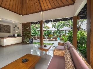 Pertiwi Bisma Ubud fotoÄŸrafÄ±