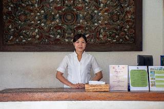 Pertiwi Bisma Ubud fotoÄŸrafÄ±