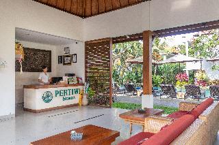 Pertiwi Bisma Ubud fotoÄŸrafÄ±